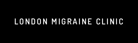 London Migraine Clinic